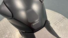 Honda CB 1000 Hornet SP (25MY)